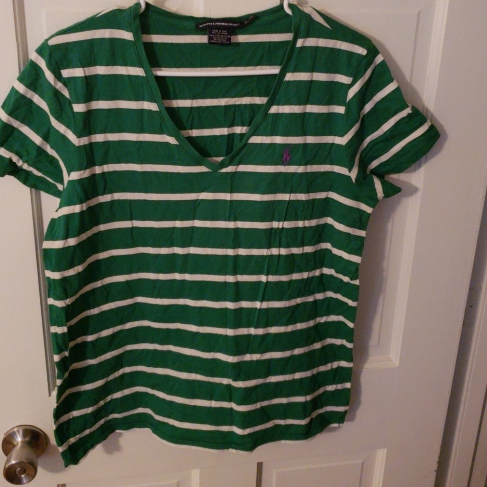 T shirt